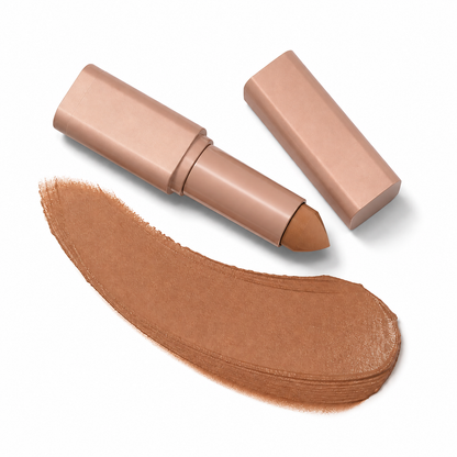 No Limits Bronzer Stick