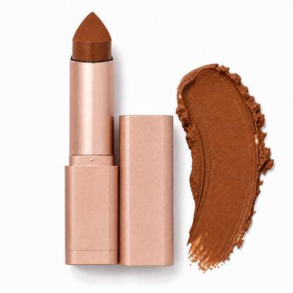 No Limits Bronzer Stick