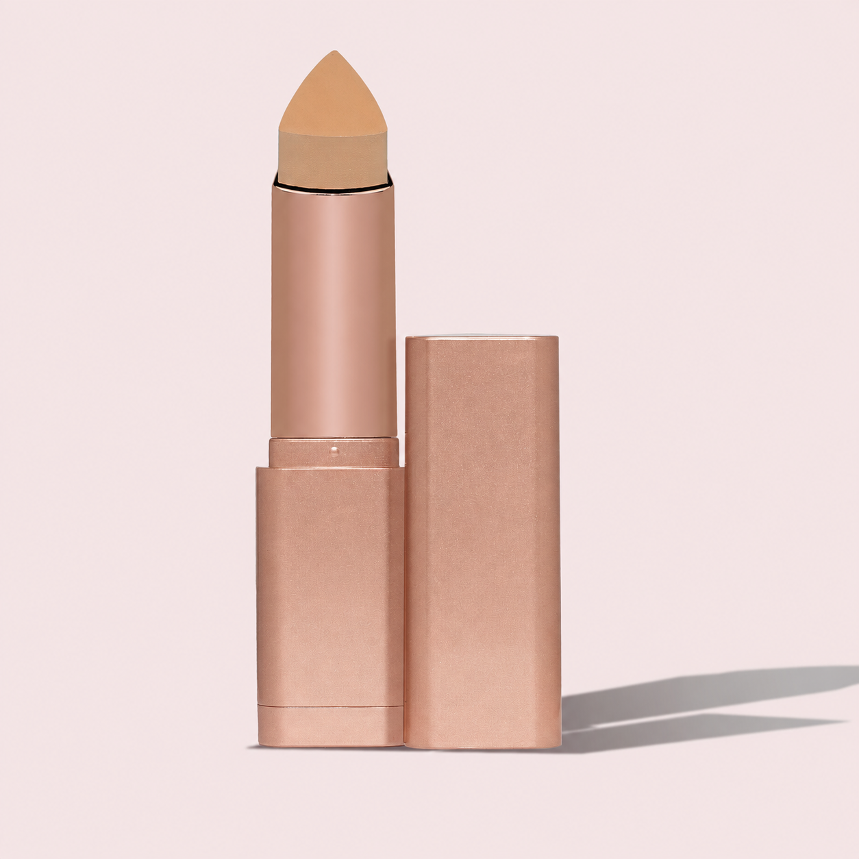 No Limits Bronzer Stick