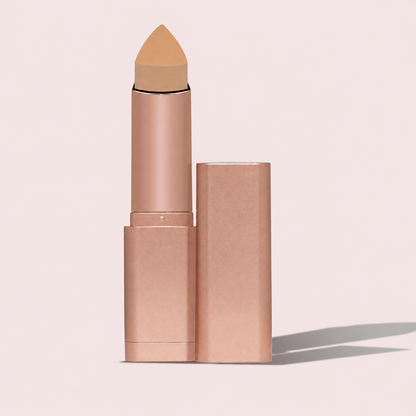 No Limits Bronzer Stick