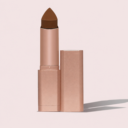 No Limits Bronzer Stick
