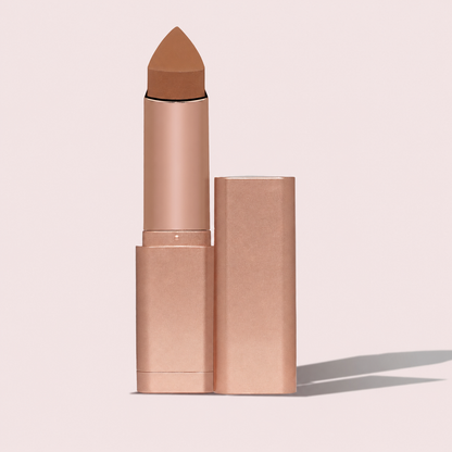 No Limits Bronzer Stick