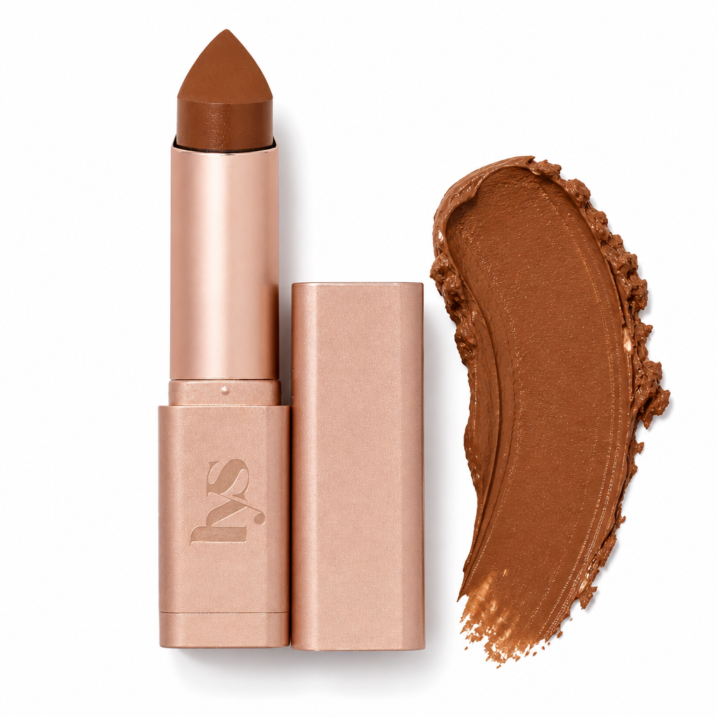 No Limits Bronzer Stick