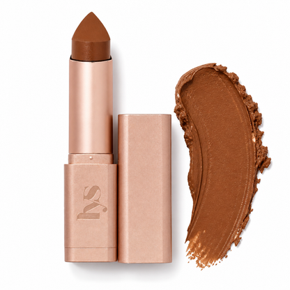 No Limits Bronzer Stick
