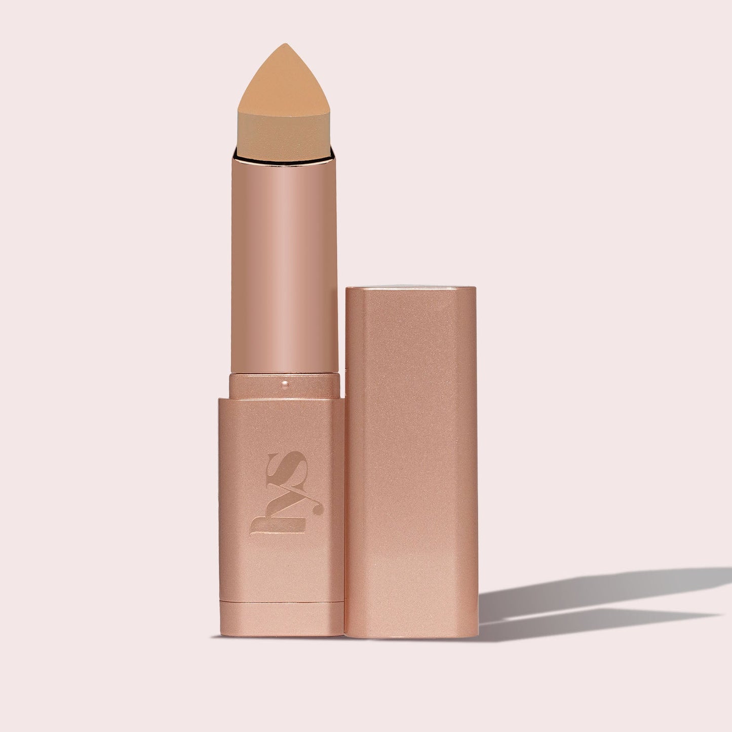 No Limits Bronzer Stick