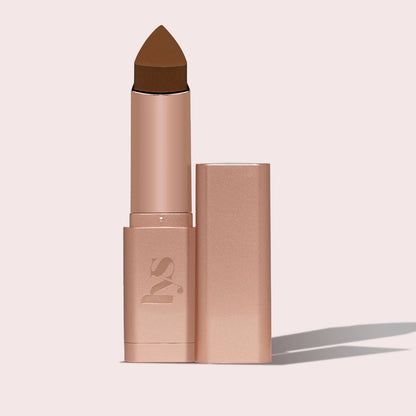 No Limits Bronzer Stick