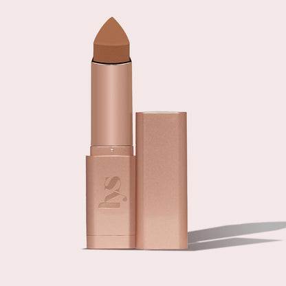 No Limits Bronzer Stick