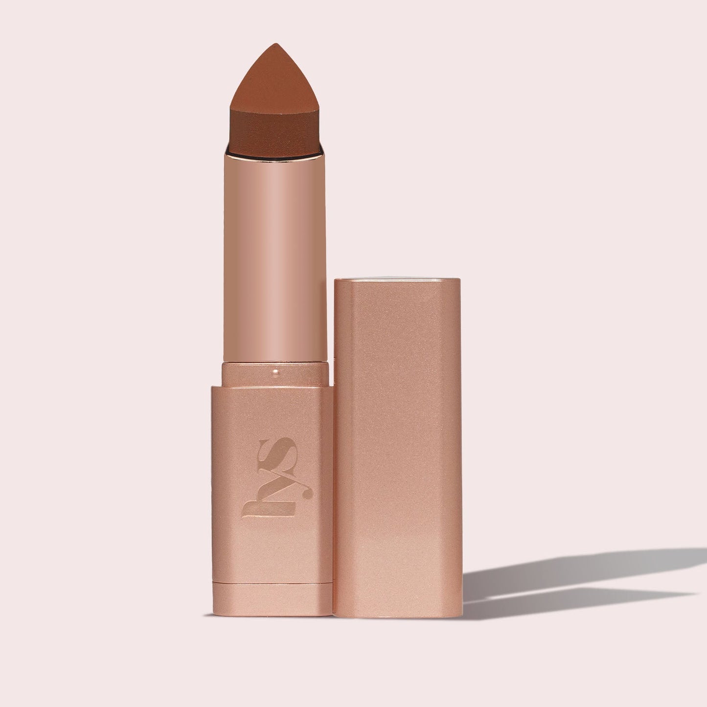 No Limits Bronzer Stick